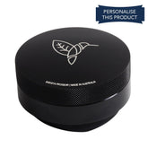 Barista Progear Raven Coffee Distributor - Barista Supplies